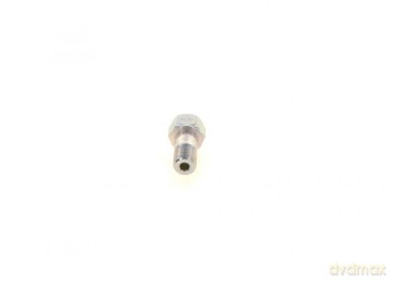 Bosch 1 417 413 046 Zawór, układ wtryskowy Mercedes Renault Fiat Lancia