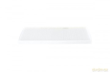 Bosch 1 987 432 019 Filtr, wentylacja przestrzeni pasażerskiej Fiat Lancia