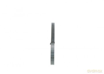 Bosch 1 987 946 123 Pasek klinowy wielorowkowy Opel Fiat Chevrolet Alfa Romeo