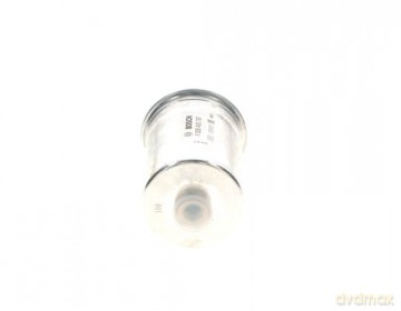 Bosch F 026 403 787 Filtr paliwa Peugeot Fiat VW Volvo Alfa Romeo