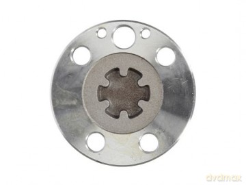 BTA H5S003BTA Sworzeń zwrotnicy, zawieszenie koła Audi Skoda VW Seat