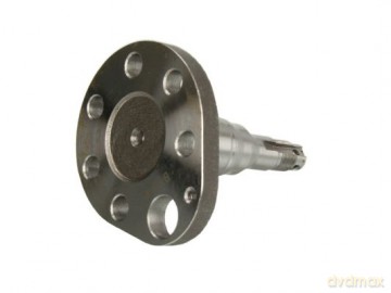 BTA H5W028BTA Sworzeń zwrotnicy, zawieszenie koła VW Seat