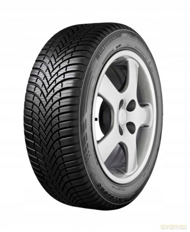 Continental SportContact 6 285/40R22 110 Y rant ochronny, wzmocnienie (XL) AO - Audi