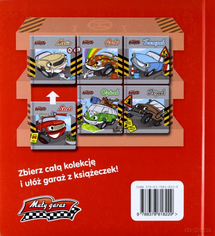 Straż - Kiełbasiński Krzysztof [KSIĄŻKA]
