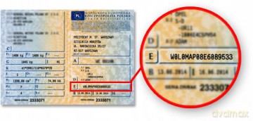 Corteco 49379858 Pierścień uszczelniający wału, piasta koła Toyota