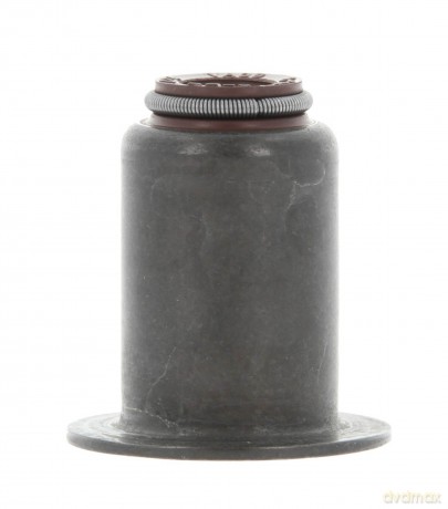 Corteco 49472877 Uszczelniacz, trzonek zaworu Suzuki Peugeot Fiat Citroen Ford Volvo Lancia