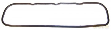 Cylindrów Elring 553.891 Uszczelka, pokrywa głowicy Toyota Audi Skoda VW Seat