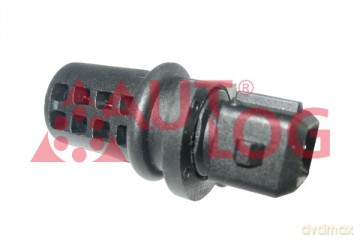 Czujnik, temperatura powietrza dolotowego Autlog AS3037 Renault Volvo Hyundai Kia Chevrolet