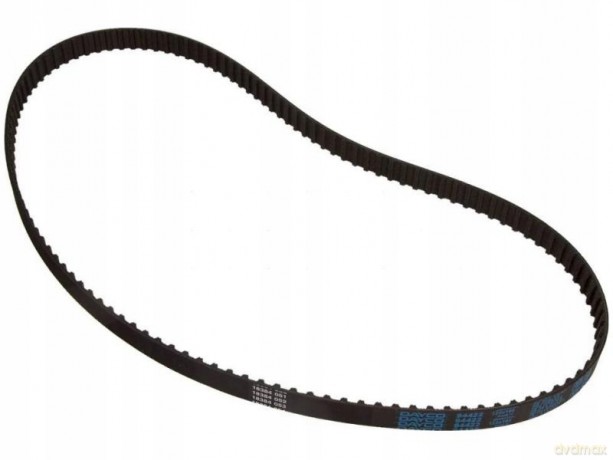 Dayco 94422 Pasek rozrządu Fiat Ford Hyundai Mitsubishi Łada
