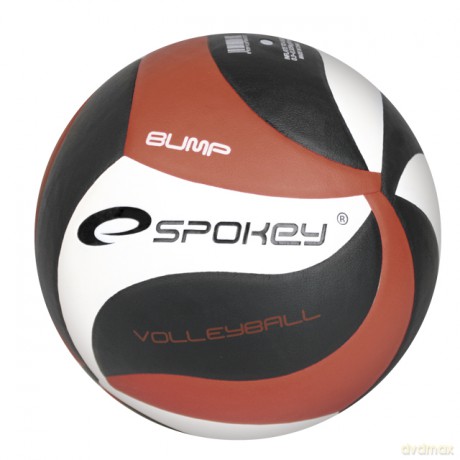 Spokey Piłka do Siatkówki [SPORT]