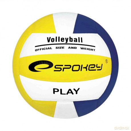 Spokey Piłka do Siatkówki [SPORT]