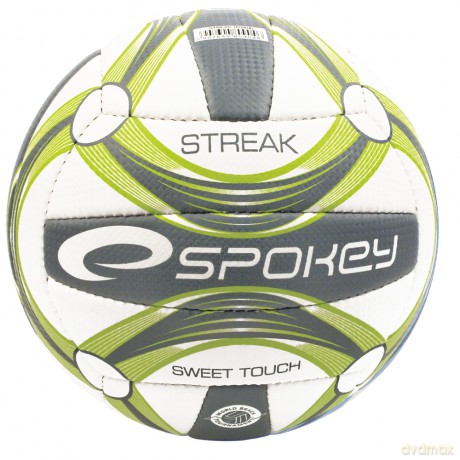 Spokey Piłka do Siatkówki [SPORT]