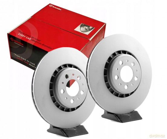 DT Spare Parts 2.15040 Uszczelniacz na wale, wałek pompy wodnej Mercedes Renault Volvo