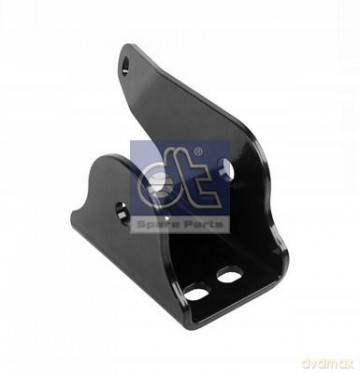 DT Spare Parts 3.83211 Kozioł łożyskowy, ułożysk. amortyzatora (kabina kierowcy) VW
