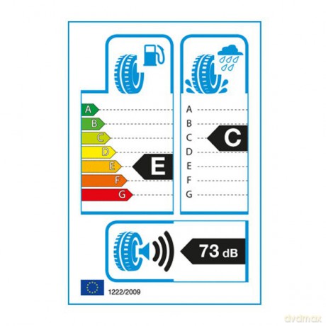 Dunlop SP Winter Sport 4D 295/40R20 106 V przyczepność na śniegu (3PMSF), rant ochronny N0 - Porsche