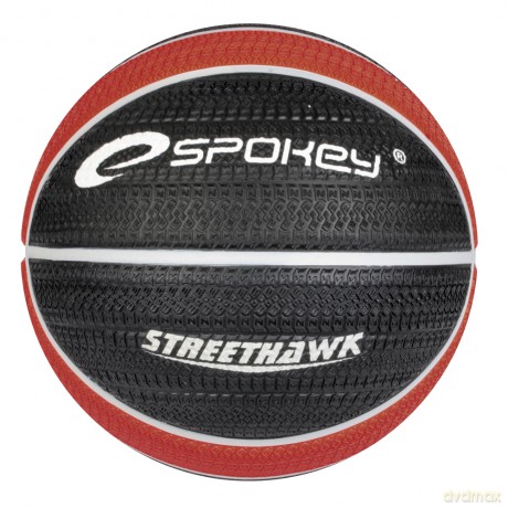 Spokey Piłka do Koszykówki [SPORT]