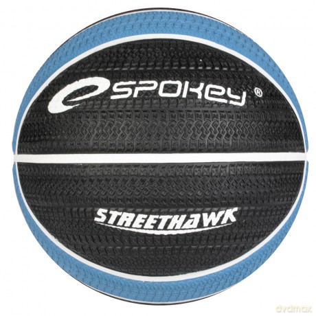 Spokey Piłka do Koszykówki [SPORT]