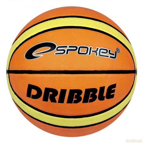 Spokey Piłka do Koszykówki [SPORT]
