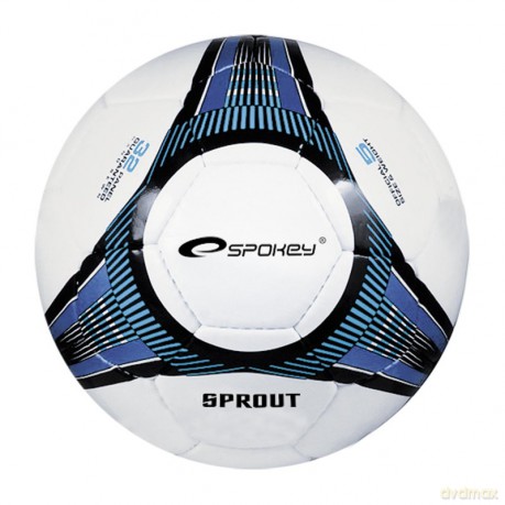 Spokey Sprout Piłka Nożna [SPORT]
