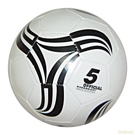 Spokey Cball Piłka Nożna [SPORT]