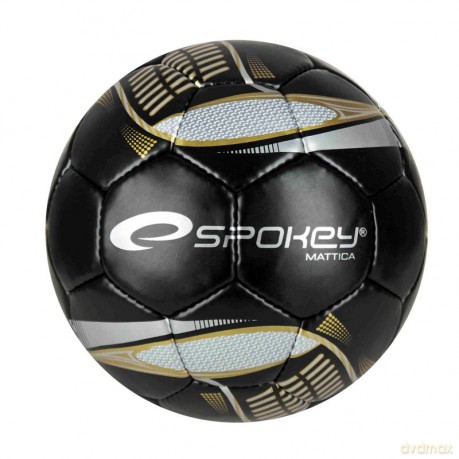 Spokey Piłka Nożna [SPORT]