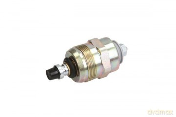 Engitech ENT220005 Zawór magnetyczny Peugeot Renault Audi Iveco Nissan Citroen VW Volvo Rover