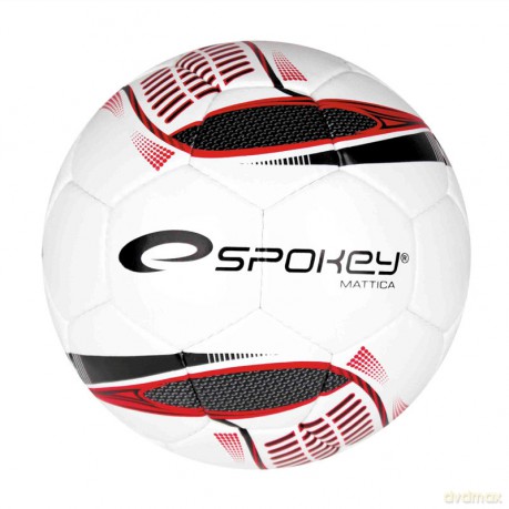 Spokey Mattica Piłka Nożna 80620 [SPORT]