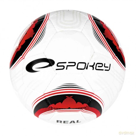 Spokey Piłka Nożna [SPORT]