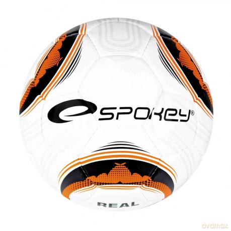 Spokey Real Piłka Nożna [SPORT]