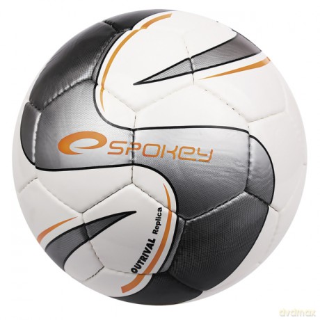 Spokey Outrival Rep Piłka Nożna [SPORT]