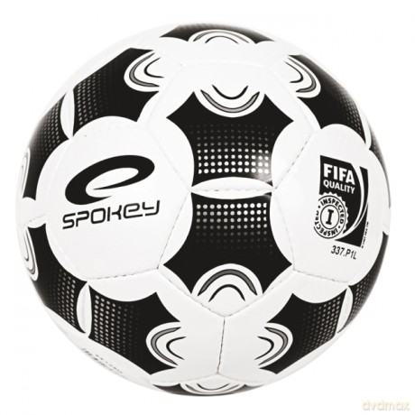 Spokey Active Piłka Nożna [SPORT]