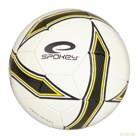 Spokey Pro Team Piłka Nożna Pro Team [SPORT]