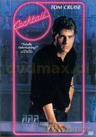 Koktajl (Coctail)  [DVD]