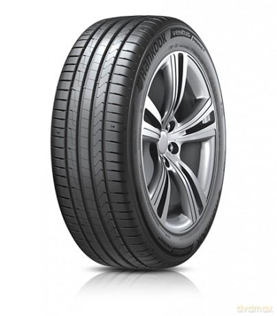 Hankook Ventus Prime 4 K135 225/55R17 101 W rant ochronny, wzmocnienie (XL)