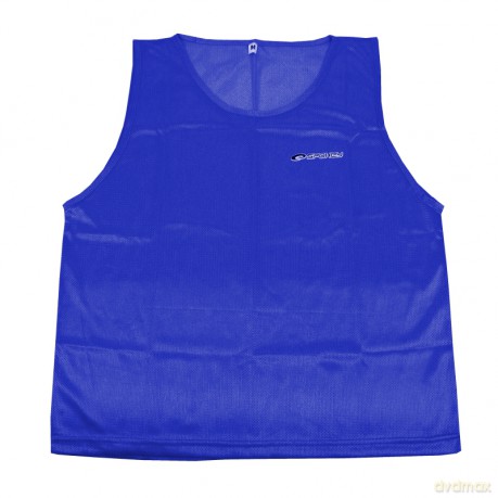 Spokey Shiny Znacznik niebieski (S) 85793 [SPORT]