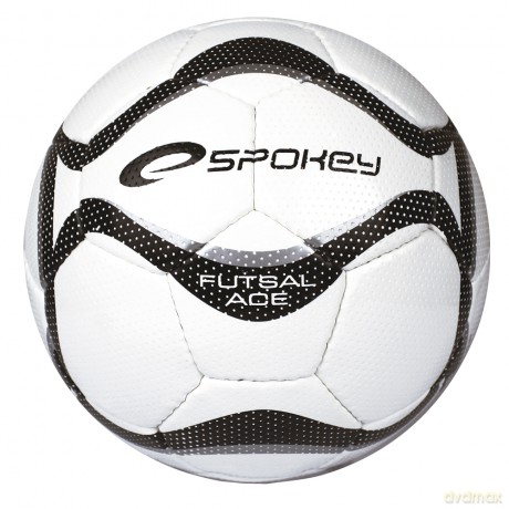 Spokey Piłka Halowa 62 cm [SPORT]