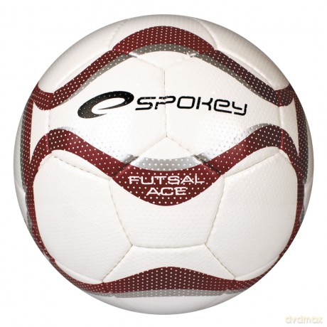 Spokey Piłka Halowa 62 cm [SPORT]
