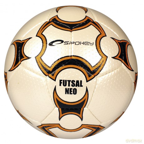 Spokey Neo Piłka halowa 62 cm [SPORT]