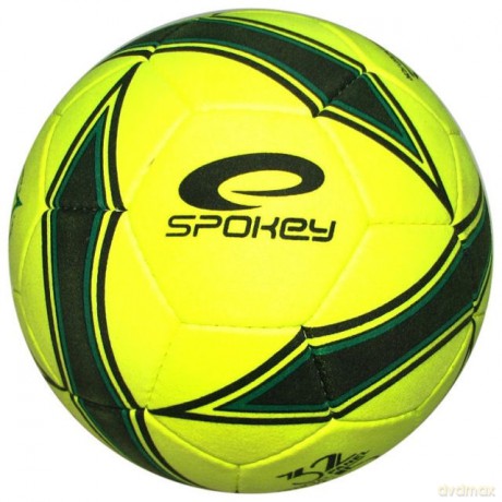 Spokey Indoor Club Piłka Nożna halowa 80654 [SPORT]