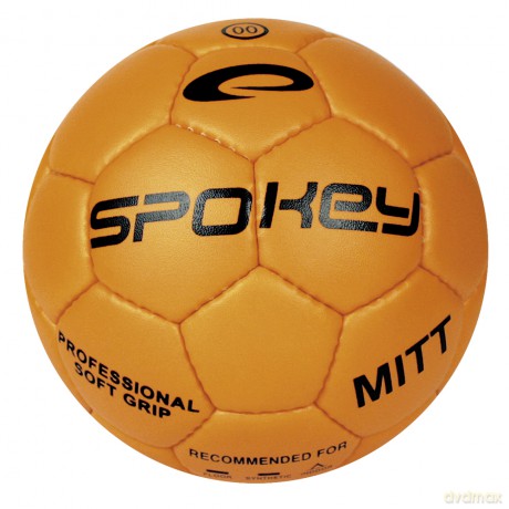 Spokey Mitt Piłka Ręczna 44 - 46 cm [SPORT]