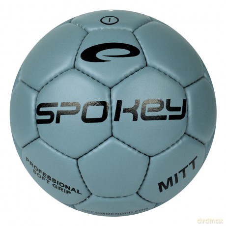 Spokey Mitt Piłka ręczna 50 - 52 cm [SPORT]