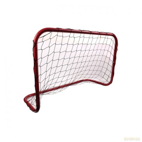 Spokey Braza Bramka 90*60 [SPORT]