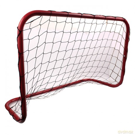 Spokey Mirar Bramka 115*90 85681 [SPORT]
