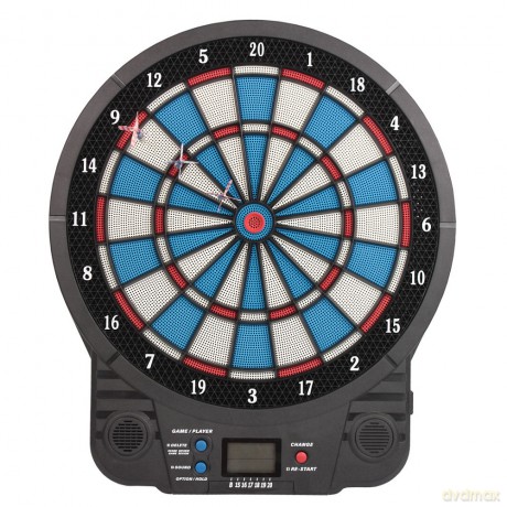 Spokey Kalipso Dart Elektroniczny [SPORT]