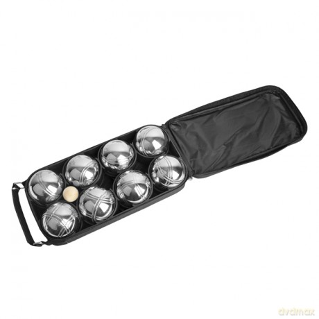Spokey Squibei Boule 8 szt 83701 [SPORT]