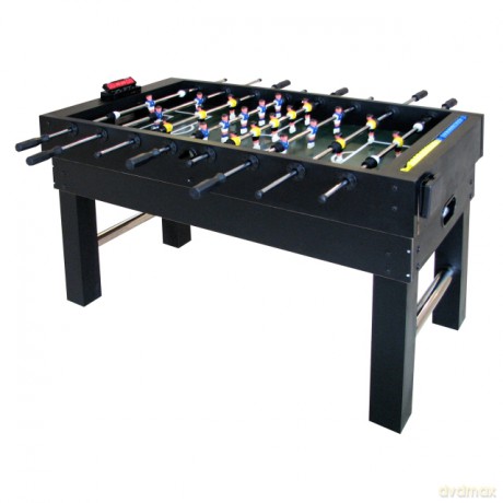 Spokey Gold Gate Piłkarzyki 84747 [SPORT]
