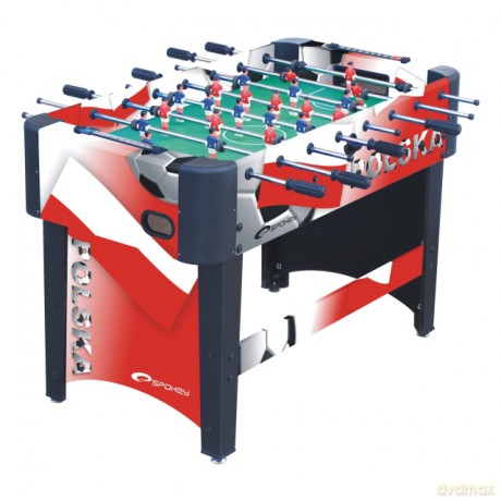 Spokey Champions Piłkarzyki [SPORT]