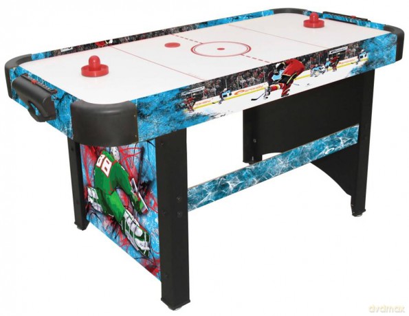 Spokey Ice Slide Cymbergaj [SPORT]