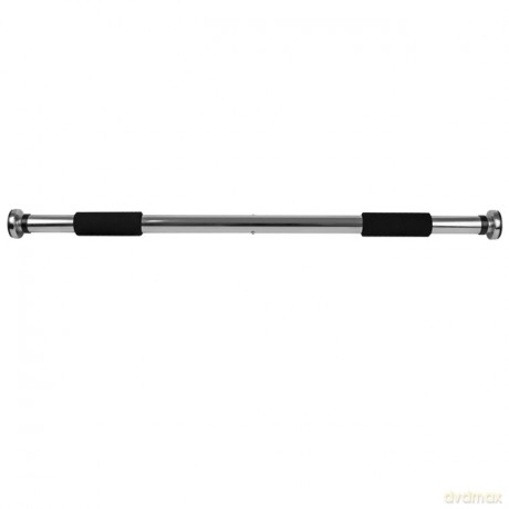 Spokey Drążek Rozporowy (Rozmiar 70 - 110 cm)