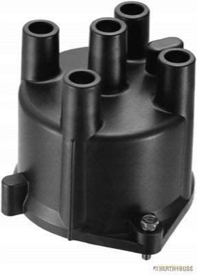 Kopułka rozdzielacza zapłonu Herth+Buss Jakoparts J5321007 Nissan Ford Subaru